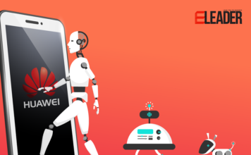 หัวเว่ย ตั้งเป้า No.2 สิ้นปี เล็งใช้ A.I. ในมือถือรุ่นใหม่ แย้ม…!! เห็นในปี 60 หัวเว่ย