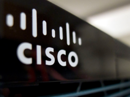 Cisco เข้าซื้อบริษัท Springpath เสริมแกร่งด้าน Hyper Converge