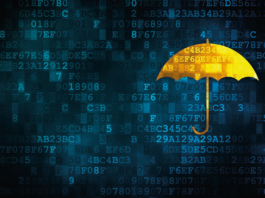 Cyber Resilience คืออะไร? ต่างจาก Cybersecurity อย่างไร? ทำไมวันนี้ทุกองค์กรต้องให้ความสำคัญ?