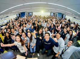 ไมโครซอฟท์