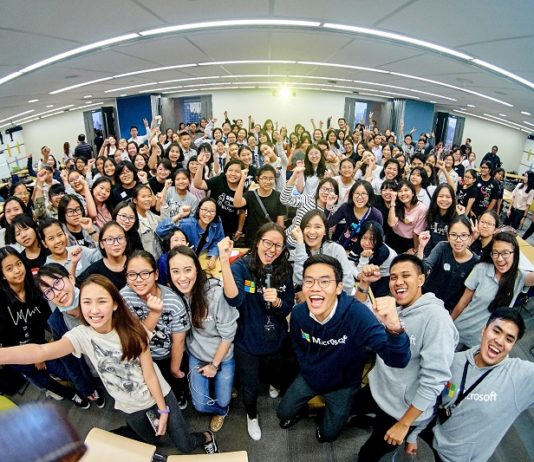 ไมโครซอฟท์