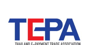สมาคม TEPA