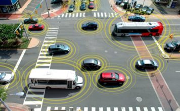 5 เทคโนโลยีที่ที่คุณต้องรู้ก่อนทำ ประกันภัย