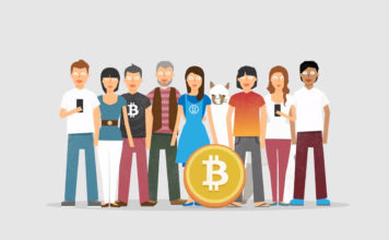 มหัศจรรย์แห่ง คอยน์ (Coin) การขยายอิทธิพลของลัทธิคอยน์ (Aritcle)