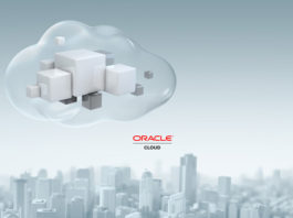 ออราเคิล ประกาศเปิดใช้งานบริการคลาวด์ร่วมกับ PaaS และ SaaS เพื่อให้ลูกค้าย้าย Workload อย่างราบลื่น ออราเคิล