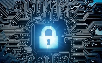 4 บริษัทฯ ประสานร่วมมือขัดขวางบอตเน็ต WireX แบบ DDoS ที่มุ่งโจมตีเครือข่าย