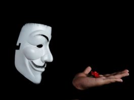 อัปเดท คาดการณ์ภัย Cyber Attack กลางปี 2017 และแนวโน้มที่อาจเกิดขึ้น ตอนที่ 1