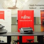 Fujitsu Resize