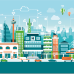 IoT-Smart-City