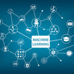 Machine-Learning