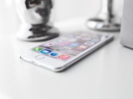 ผู้ใช้สมาร์ทโฟน โปรดระวัง!! ถูกแฮกเครื่อง และฝังมัลแวร์ได้ผ่าน Bluetooth