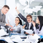 fail-meeting