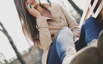 รู้ไว้ใช่ว่า!! คู่มือ และแนวทางปฏิบัติด้าน Cyber Security ตอนที่ 1