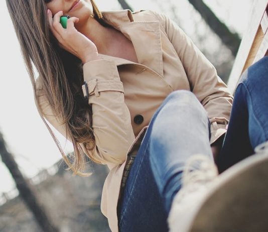 รู้ไว้ใช่ว่า!! คู่มือ และแนวทางปฏิบัติด้าน Cyber Security ตอนที่ 1