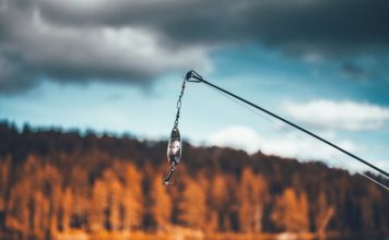 บัญชี Google เป้าหมายหลักของ Phishing Web หลังพบโดนโจมตี 1.4 ล้านต่อเเดือน