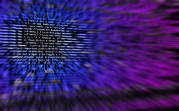 อัปเดท คาดการณ์ภัย Cyber Attack กลางปี 2017 และแนวโน้มที่อาจเกิดขึ้น ตอนที่ 3