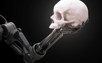 AI เทคโนโลยีสุดล้ำหรือภัยคุกคามความเป็นอยู่ของมนุษย์