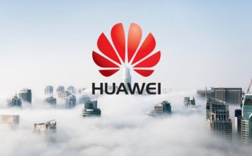 Huawei คิดการใหญ่ เล็งสร้างบริการ “คลาวด์” ขนาดใหญ่ 1 ใน 5 ของโลก