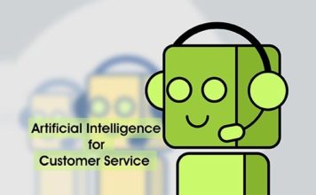 AI สมองกลปฏิวัติธุรกิจในรูปแบบของ Chatbot