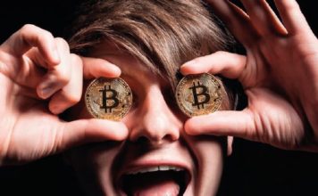 ประโยชน์ 6 ข้อ สำหรับธุรกิจที่จะได้รับจากเทคโนโลยี บล็อกเชน