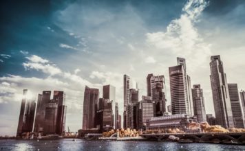 IoT ช่วยต่อยอดระบบจัดการพลังงานสำหรับอาคารให้ทันสมัย