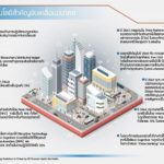 Fintech dynamics in asia_final_TH-02 Resize
