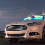 Ford-AI