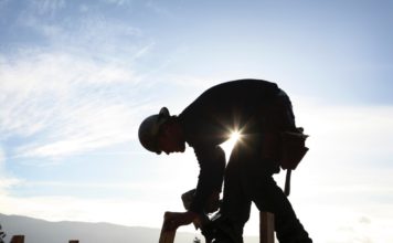 ญี่ปุ่นเตรียมใช้ AI และ IoT รักษาชีวิตพนักงานจากภาวะ Heatstroke