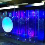 IBM-Watson
