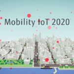 IoT-Mobility-220