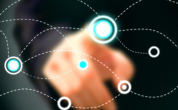 ไอโอที อดีต ปัจจุบัน และอนาคตของอุตสาหกรรมยุคใหม่