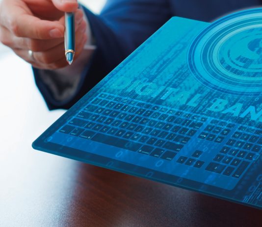 P2P Lending Platform นวัตกรรมเงินกู้รากหญ้า