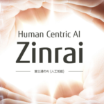 Zinrai