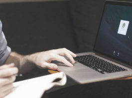 เคล็ดลับการเลือกซื้อซอฟต์แวร์