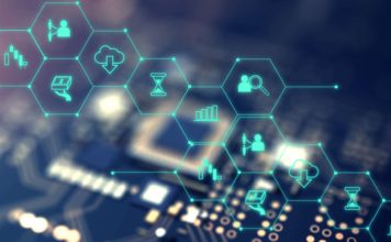 มหัศจรรย์แห่งคอยน์ (Coin) ตอน Blockchain สู่การปฏิรูป Blockchain