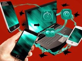 รัฐบาล ในยุค การสื่อสาร แบบเปิด หรือดิจิทัล 4.0 ที่หลายฝ่ายต้องจับตา การสื่อสาร