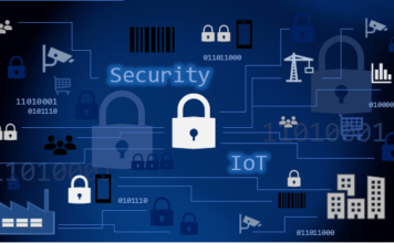 เปิดรายชื่อ 10 ประเทศที่ได้รับผลกระทบจากภัยคุกคามด้านไอโอที