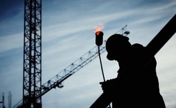 เพียง 1 ปี Cyber Attack ทำ Industry สูญเงินไปแล้ว 16 ล้านบาท!! Cyber Attack