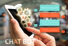 Chatbot