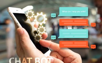 Chatbot