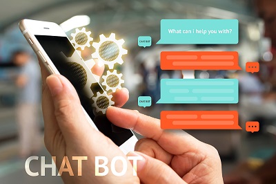 Chatbot