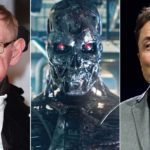 stephen-hawking-terminator-elon-musk