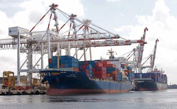 พบการโจมตีระบบ GPS บนเรือขนส่ง ที่สามารถเข้าควบคุมเรือได้