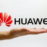 HUAWEI