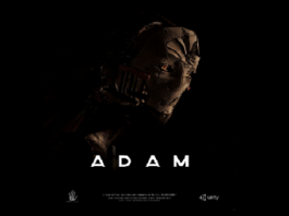 ADAM
