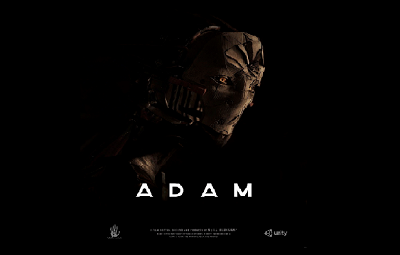 ADAM