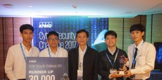 KPMG Cyber Security