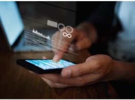 เตรียมปกป้อง ไวไฟ !! หลัง แฮกเกอร์มั่งโจมตี ทำลายรหัสข้อมูล และแอบดูข้อมูล ไวไฟ