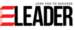 cropped-NEW-LOGO-eLEADER-ใหญ่-1.png