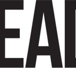 cropped-eleader-logo-02-1.jpg